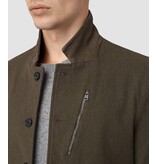 All-Saints BRYSON BLAZER