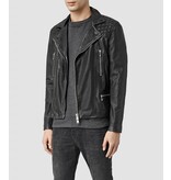 All-Saints All Saints Leather Jacket