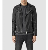 All-Saints All Saints Leather Jacket
