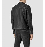 All-Saints All Saints Leather Jacket