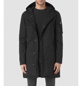 All-Saints Parka