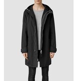 All-Saints Parka