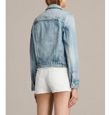 Hay Denim Jacket