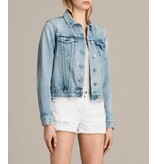 Hay Denim Jacket