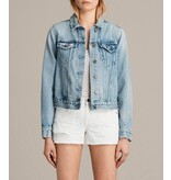 Hay Denim Jacket