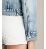 Hay Denim Jacket
