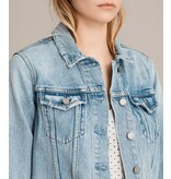 Hay Denim Jacket