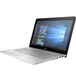 HP Laptop HP