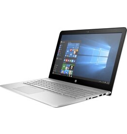 HP Laptop HP