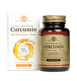 HP Curcuma Vitamines