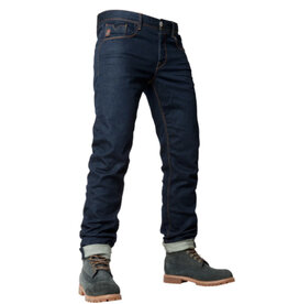 Van Guard Jeans Van Guard
