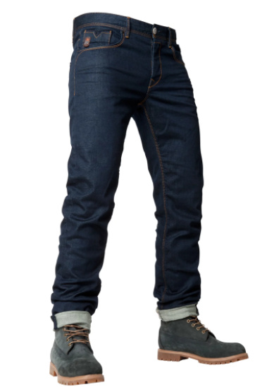 Van Guard Jeans Van Guard