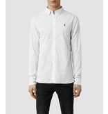 All-Saints All saints Shirt