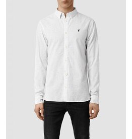 All-Saints All saints Shirt