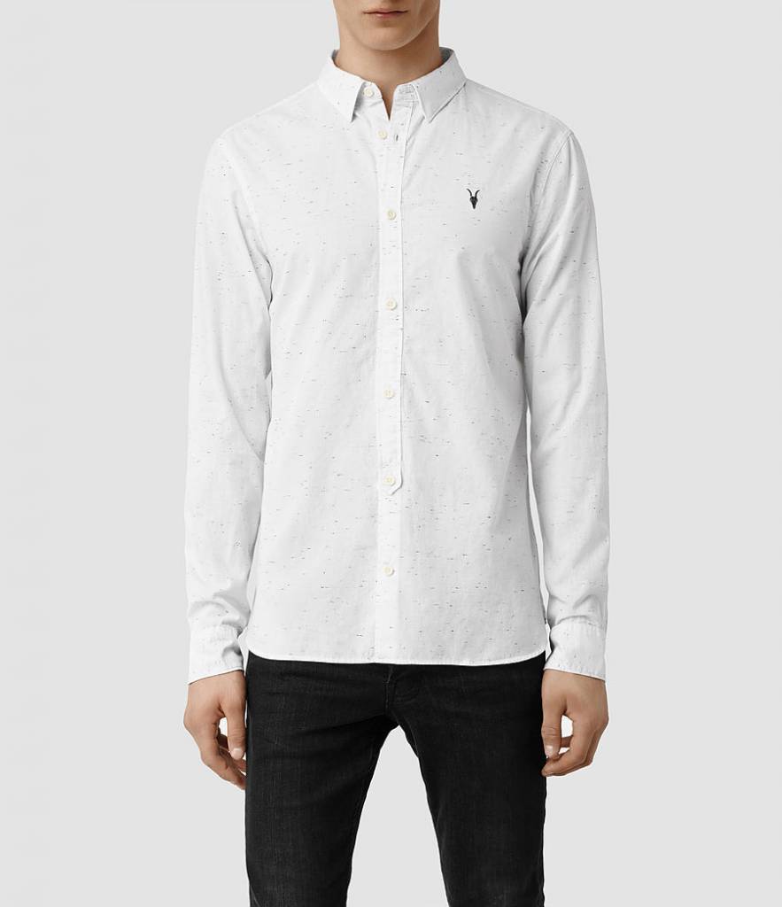All-Saints All saints Shirt