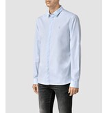 All-Saints All saints Shirt