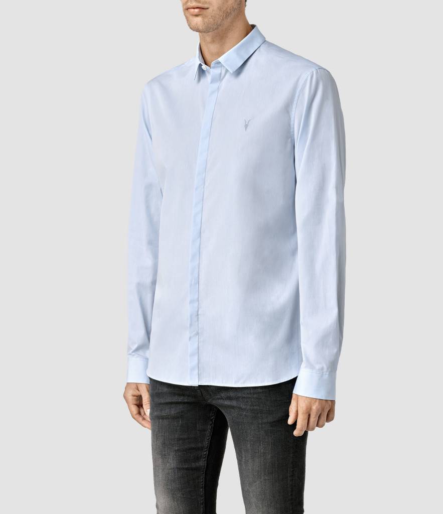 All-Saints All saints Shirt