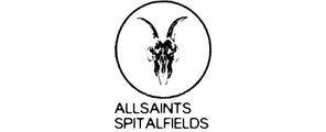 All-Saints