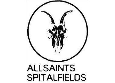 All-Saints