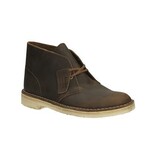 Clarks Desert Boot