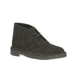 Clarks Desert Boot