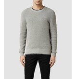 All-Saints All-Saints Sweater