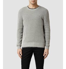 All-Saints All-Saints Sweater