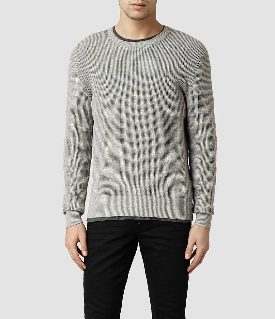 All-Saints All-Saints Sweater