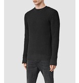 All-Saints All-Saints Sweater