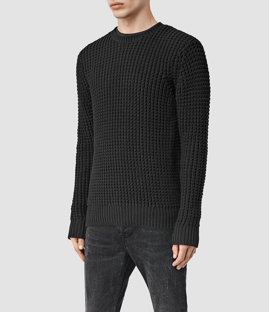 All-Saints All-Saints Sweater