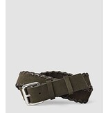 All-Saints All saints belt