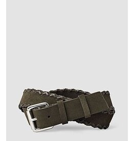 All-Saints All saints belt