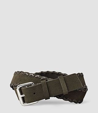 All-Saints All saints belt