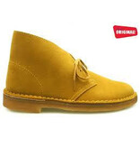 Clarks Desert Boot