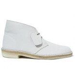Clarks Desert Boot