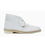 Clarks Desert Boot