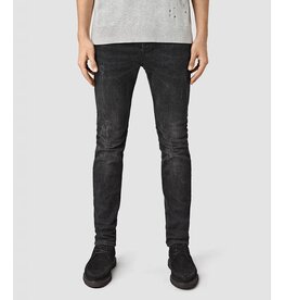All-Saints Trousers