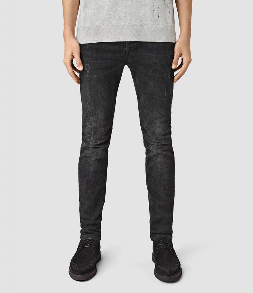 All-Saints Trousers