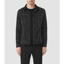 All-Saints Dollington Jacket