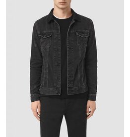 All-Saints Dollington Jacket