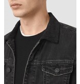All-Saints Dollington Jacket