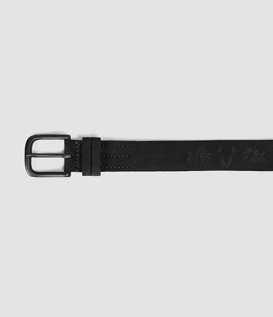 All-Saints All saints belt
