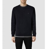 All-Saints All-Saints Sweater