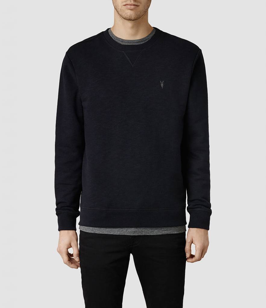 All-Saints All-Saints Sweater