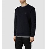 All-Saints All-Saints Sweater