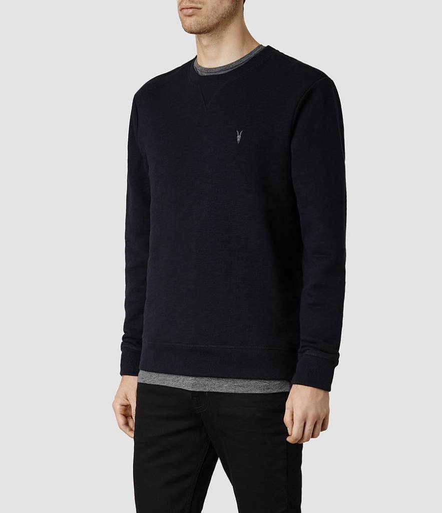 All-Saints All-Saints Sweater