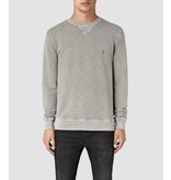 All-Saints All-Saints Sweater