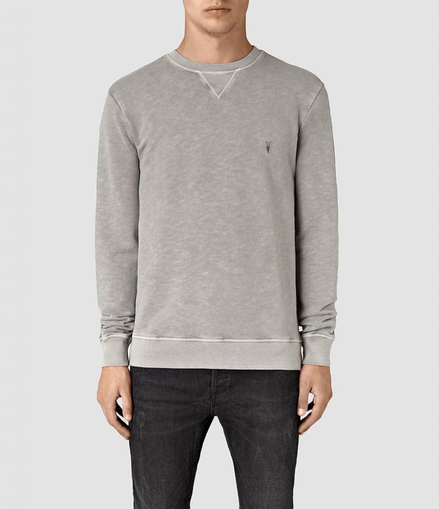 All-Saints All-Saints Sweater