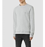 All-Saints All-Saints Sweater
