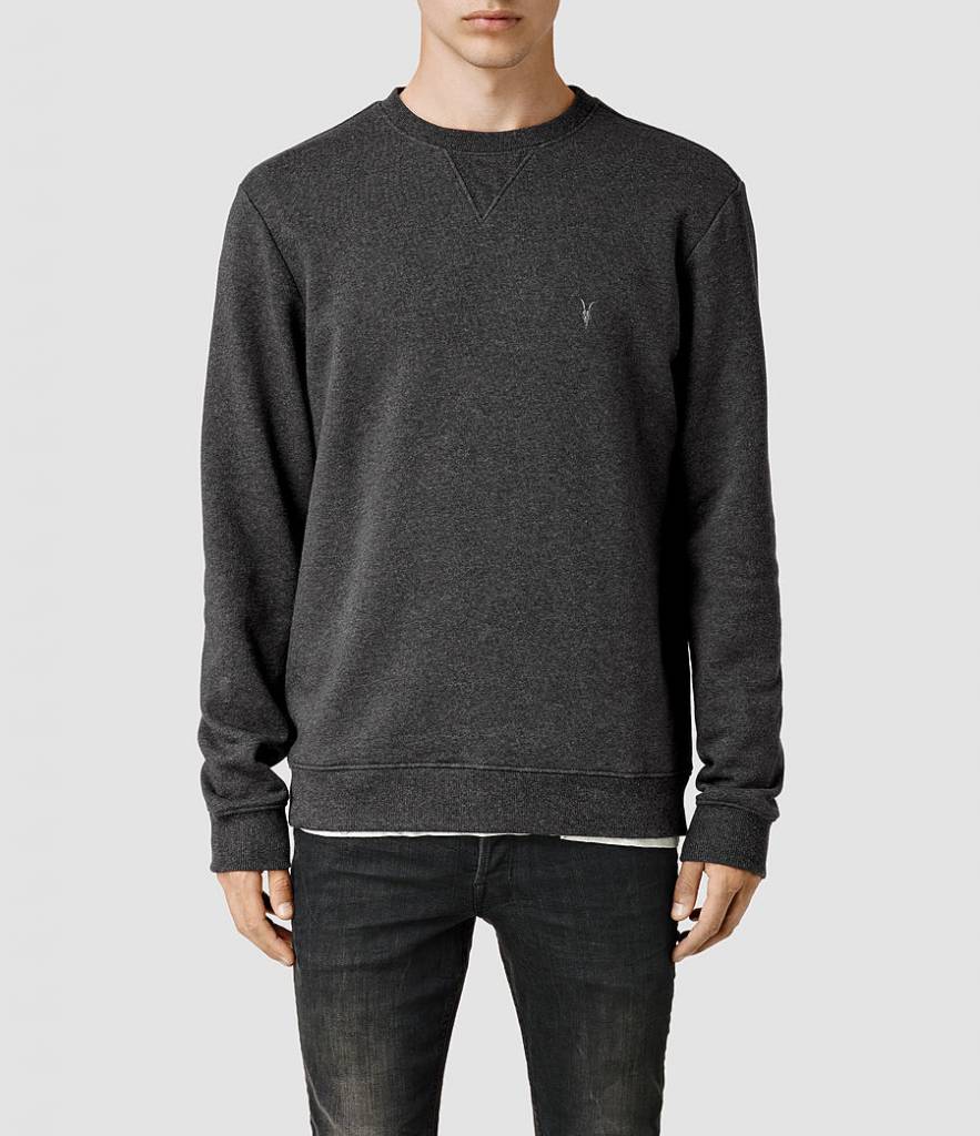 All-Saints All-Saints Sweater